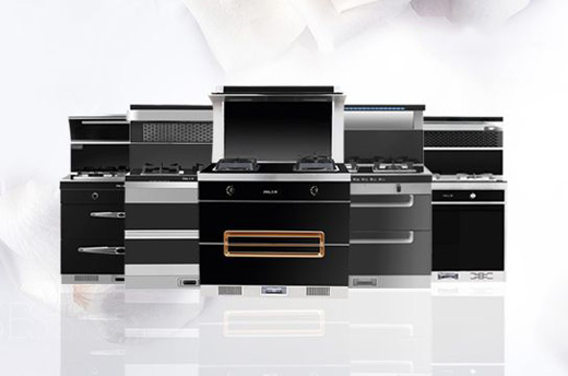 Ҋ�C�sҫ 2017����Ї�������ʮ��Ʒ�ư����ʽ����