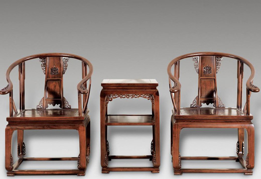 �Ї�(gu��)֪���tľ�Ҿ�Ʒ��|�tľ�Ҿ��е��K���Ҿ�