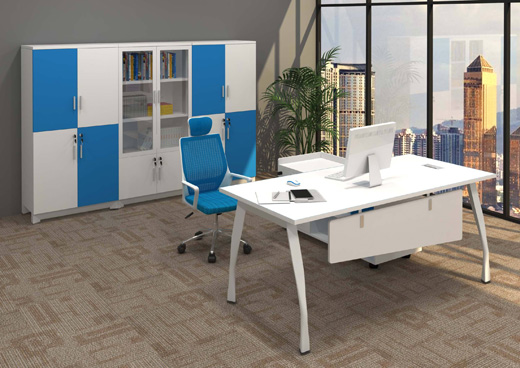 �k���Ҿ�Ʒ���Ƴ����pʮһ����(y��u)�� ���M��ԓ����xُ?