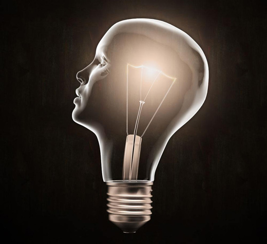 ������I(y��)���߳�ȥ�� ͻ�Ƽ��g(sh��)�ډ�����ü��