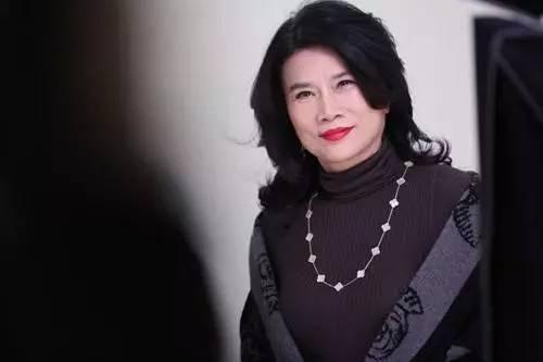 �����飺�����b�������Ї�(gu��)����I(y��)�D(zhu��n)������(j��)