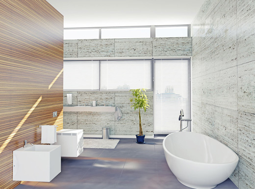 ���T�(zh��ng)�ԡ����� �l(w��i)ԡ��I(y��)��(sh��)�����p�ٵ���������