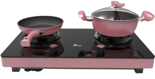 �t�ՏN�l(w��i)CXW-180-JXD69C ���C(j��)��Ψ��ʳ�͐�(��i)���ɹ�ؓ(f��)