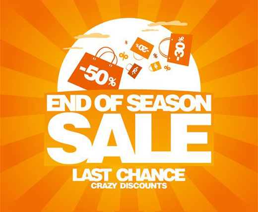 �^�ȴ��N��(hu��)��(d��o)��ˮ����I(y��)�l(f��)չ�yͻ��