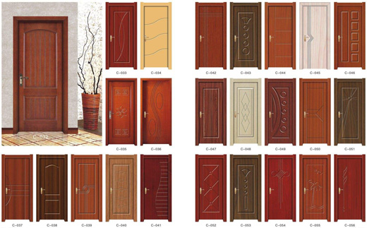 �Ї��T�I(y��)Ʒ��Ҫ�����ИI(y��)�đB(t��i) ���M��(n��i)���ĸ�