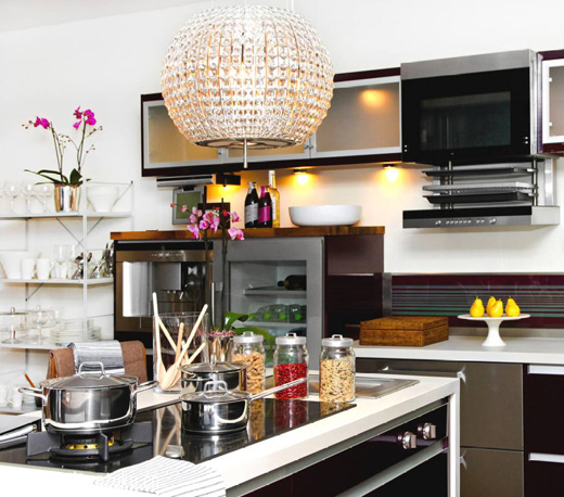 ���M(f��i)����������ʲô�ǏN�������I(y��)�ġ��`�ꡱ?