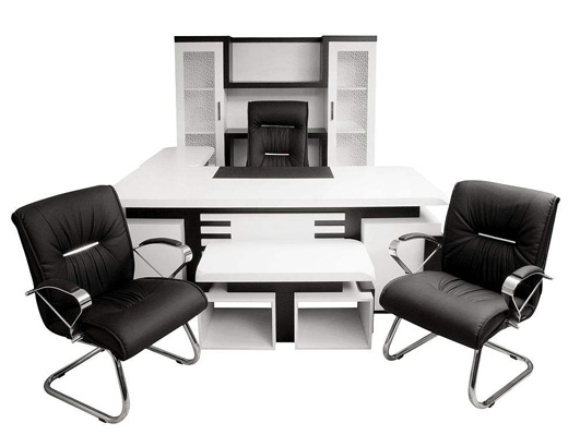 �k���Ҿ���I(y��)����(j��)��(j��ng)�I�����(zh��n)��������