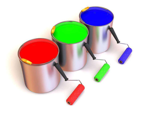 中國油漆著名品牌：拒絕炒作 保持務(wù)實(shí)的心態(tài)