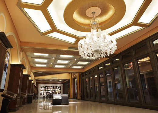 �h(yu��n)�x�a(ch��n)Ʒͬ�|(zh��)�� �����I(y��)����Ʒ�ƺ��P(gu��n)�I