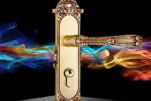 �Ї�(gu��)�i��ʮ��Ʒ�ƞ����Q�����еġ��i����