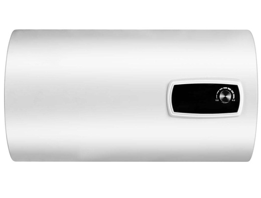 ������M(f��i)����(j��) ��ˮ����I(y��)ͨ�^�����ֶ��������M(f��i)���L(zh��ng)