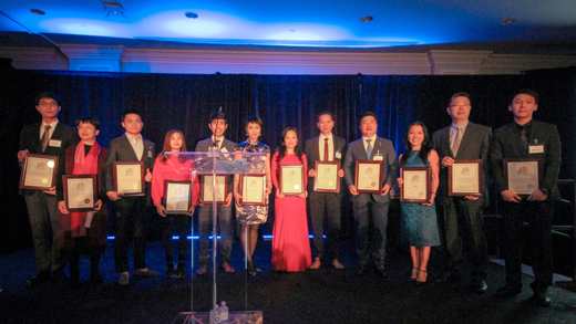 ���H��̱����e��� ־�_�Ҿ���ȫ��l(f��)���Ї��O(sh��)Ӌ���