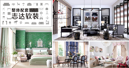 ���H��̱����e��� ־�_�Ҿ���ȫ��l(f��)���Ї��O(sh��)Ӌ���