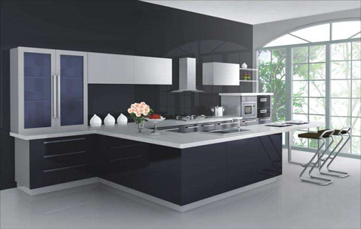 ���P䓙������I(y��ng)����g���_韸�