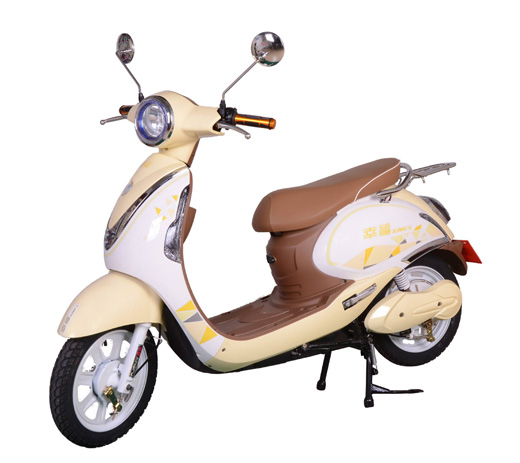 �Ї�(gu��)֪��늄�(d��ng)܇Ʒ�ƣ���(chu��ng)��?t��ng)I(y��ng)�Nģʽ������