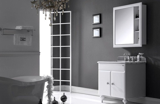 ��(j��ng)�v���]�����մ��ИI(y��)��δ���Ј����