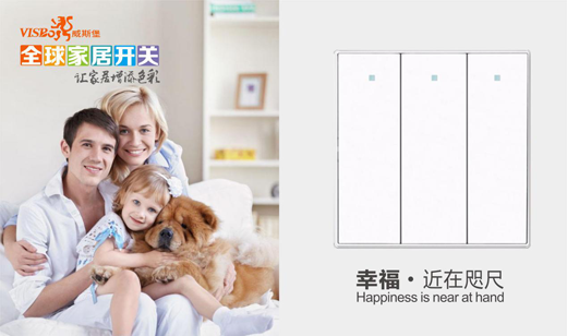 ��˹��늚�ܛӲ�沢 �s�@���Ї�ʮ��늹�Ʒ�ơ�