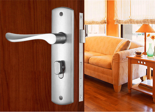 �i����I(y��)��ΰ��տ͑�˼�S��(sh��)�F(xi��n)�o(w��)�p��(du��)��?