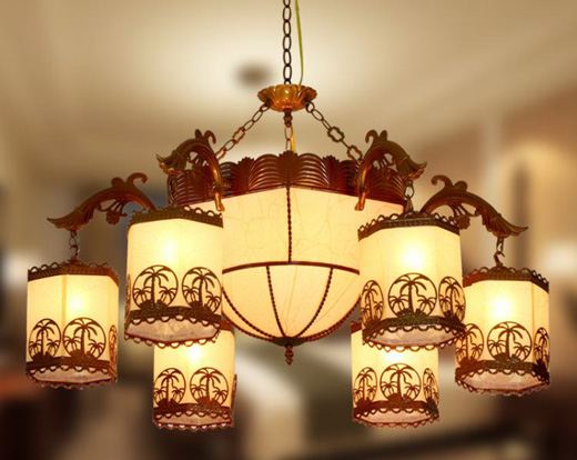 �Ї�(gu��)�����I(y��)��Ʒ�Ơ�(zh��ng)ȡδ��