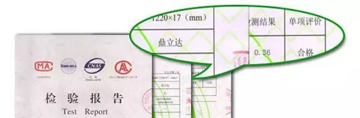 ���B(t��i)��ʮ��Ʒ�ƶ����_(d��)���íh(hu��n)�����|(zh��)����׌�Ñ�����