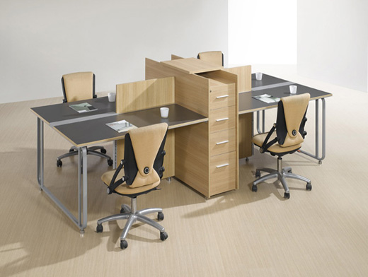 �����@�����͡��k���Ҿ���I(y��)Ҫ�؄eע��