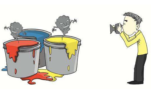 �r(ji��)���(zh��n)֮������Ʒ��Ϳ�����f��(ji��n)���Լ��ăr(ji��)��