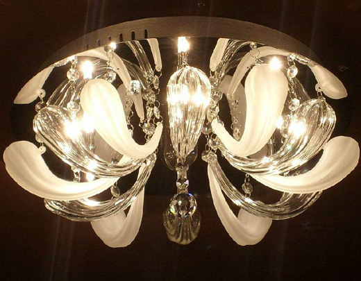 ���˟�������ИI(y��) ���@���c(di��n)