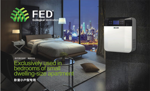 FED���L(f��ng)ϵ�y(t��ng)��(chu��ng)�r�� ʮ��Ʒ�����I(l��ng)���L(f��ng)��