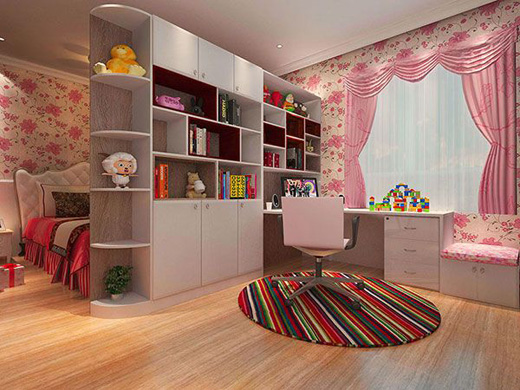 ȫ�b�޷������څ ��ˮ����I(y��)��ӭ��ʲô��׃��