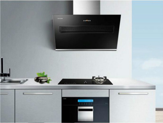 ����о�� ��������͟��C(j��)����N�������w�(y��n)