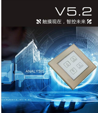 �ġ����ܡ��������ܡ���SOK΢���_(k��i)�P(gu��n)�����Ҿ�����(j��)