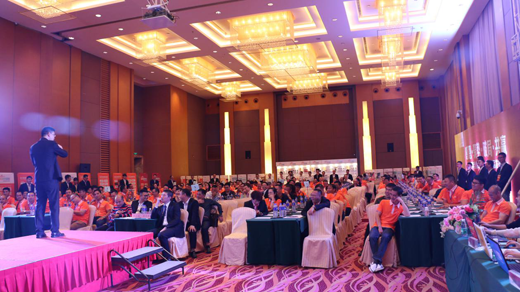 ��˹��ȫ����(j��ng)�N�̴�������x��Ʒ��������