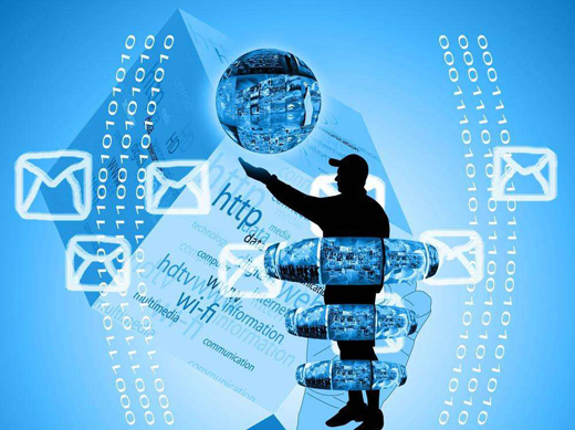 �����ɔr·�� Ϳ����I(y��)�W(w��ng)�j�I�N�ѳ�Ҋ��Ч