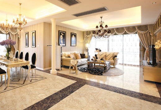 �ИI(y��)�����x���_���^��I(y��)������ �ɴu�r���������Ό��F(xi��n)����?