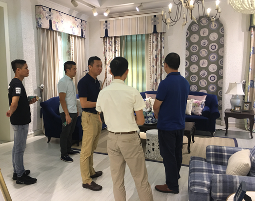 �����ˡ��W�ɹ����I(l��ng)��(d��o)��־�_�ҾӅ��^