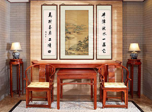 �\���tľ�Ҿ�����ô�L(f��ng)������?