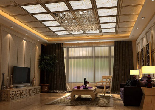 ��������L�� �������]�Ă�Ʒ�Ƽ��ɵ��