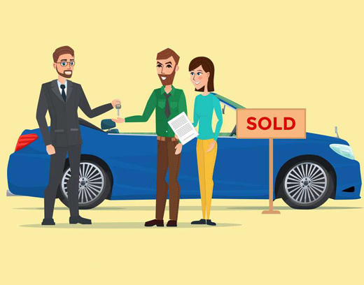 �u���Ŕ����I���Ŕ���׃ 늄�܇��I(y��)���a(ch��n)Ʒ��ɫ