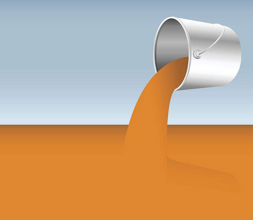 ��СͿ��Ʒ�Ƶ������C(j��)����^(q��)�����Ј��l(f��)��