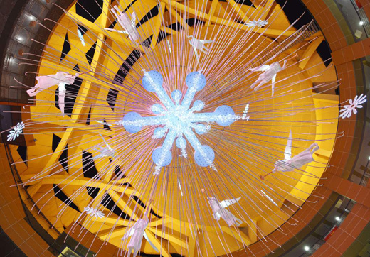 ��(x��)�f(shu��)�����I(y��)���r(ji��)���D(zhu��n)�򡰃r(ji��)ֵ����Ʒ�ƕx��(j��)֮·