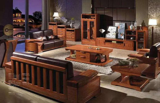 ���f�Ҿ���I(y��)����δ��챬Ʒ��?