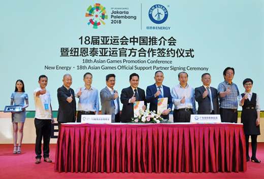 �՚��ܟ�ˮ���l(f��)չѸ�������Y(ji��)����2018���\��