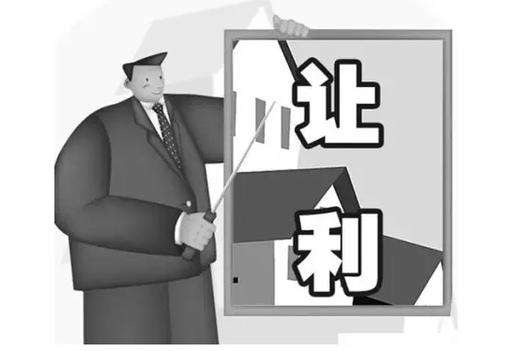 ���������N����(y��u)����ȥ �ڒ�t��I(y��)�������YԴ���F(xi��n)ͻ��