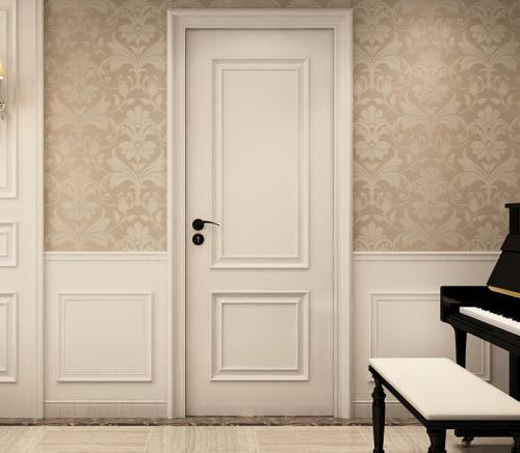 ȫ�ݶ��ƌ��ɞ��Ї��T�I(y��)�Ј�������