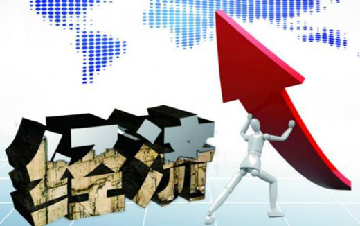 �Ї���(j��ng)��(j��)���w���F(xi��n)ƽ��(w��n) δ��늄�܇��I(y��)��(w��n)�B(t��i)�ݸ�����