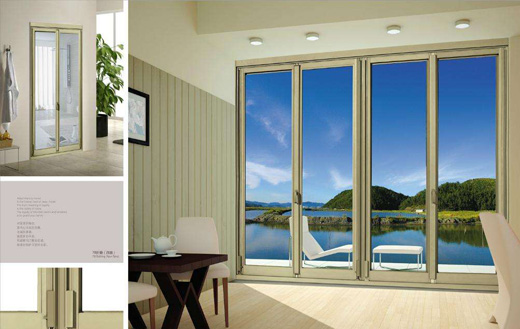 �挦(du��)���d�Ј�(ch��ng) �T����I(y��)�������Ʒ���{(di��o)��