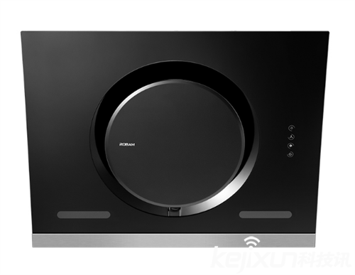 �ϰ��(c��)�����͟��C(j��)26A7�Ƿ������һƥ���R?