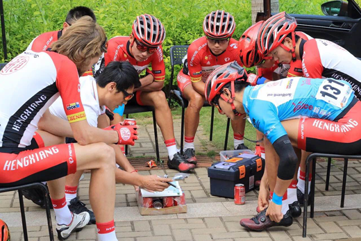 �Ї�(gu��)���������iȽȽ���� ����Ԋ(sh��)��Ʒ�N늸�(j��ng)��ǰ��