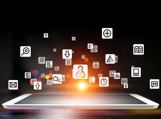 ǢՄͿ����I(y��)������ý�w��(hu��)����?