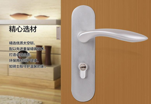 �Ї�(gu��)�i��ʮ��Ʒ�����] �i��׌��������а�ȫ��